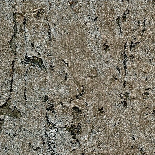 Sample WNR1164.WT.0 Seville Solid Winfield Thybony Wallpaper
