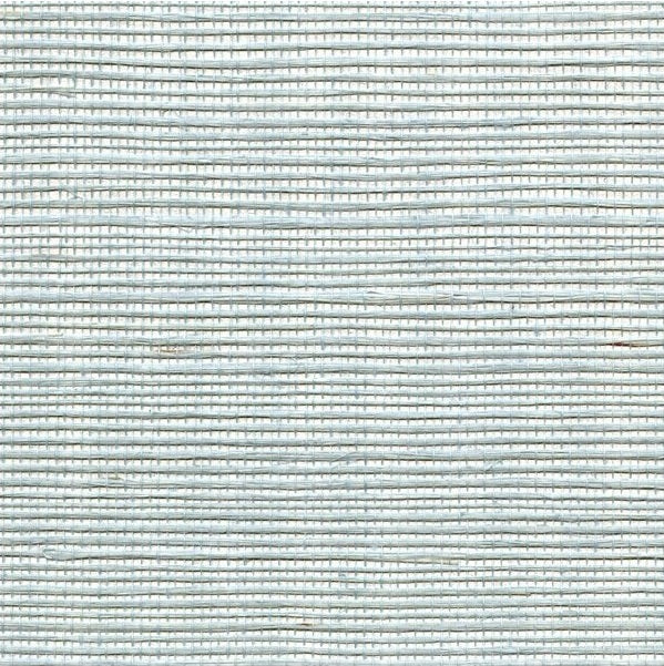 Sample WNR1181.WT.0 Simply Sisal Solid Winfield Thybony Wallpaper