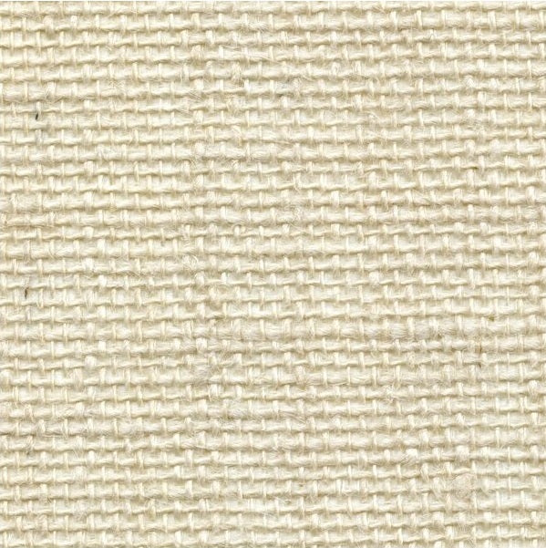Sample WNR1184.WT.0 Burma Solid Winfield Thybony Wallpaper