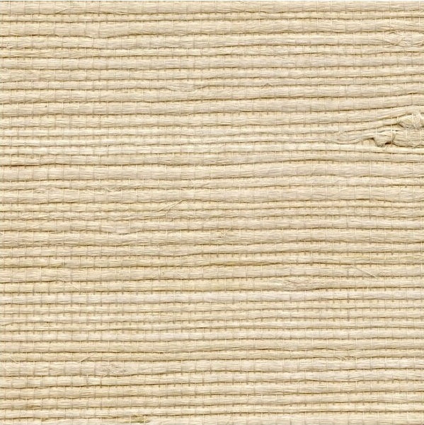 Sample WNR1186.WT.0 Petite Bengali Solid Winfield Thybony Wallpaper