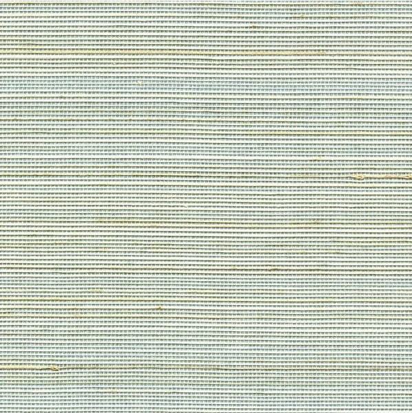Sample WNR1188.WT.0 Julius Solid Winfield Thybony Wallpaper
