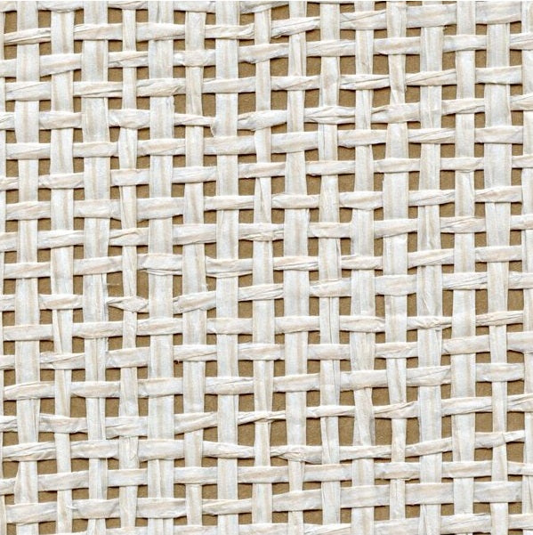 Sample WNR1194.WT.0 Crossroads Solid Winfield Thybony Wallpaper