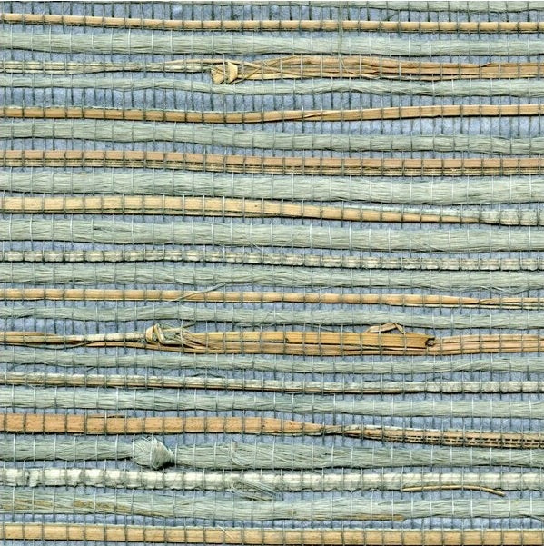 Sample WNR1207.WT.0 Nepali Solid Winfield Thybony Wallpaper