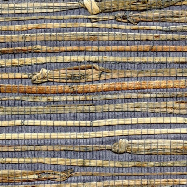 Sample WNR1209.WT.0 Jakarta Solid Winfield Thybony Wallpaper