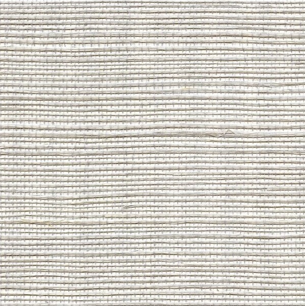 Sample WNR1214.WT.0 Simply Sisal Solid Winfield Thybony Wallpaper