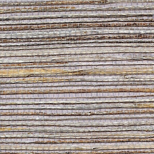Sample WNR1215.WT.0 Moroccan Weave Solid Winfield Thybony Wallpaper