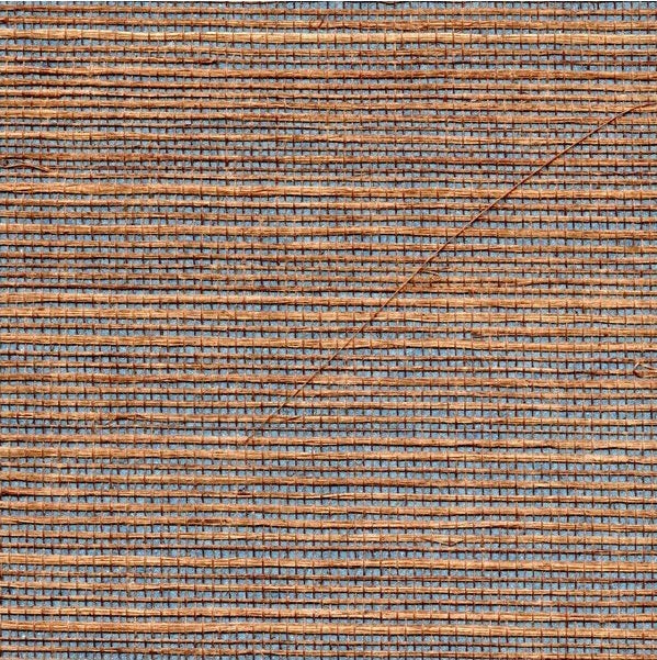 Sample WNR1217.WT.0 Simply Sisal Solid Winfield Thybony Wallpaper