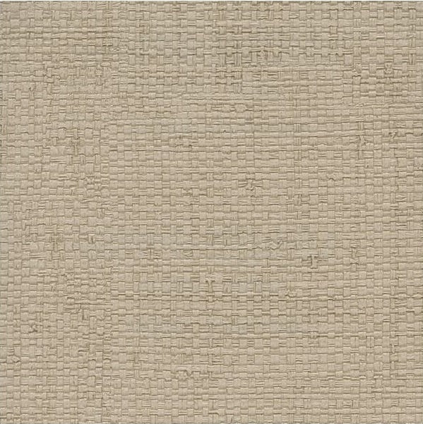 Sample WPW1101.WT.0 Mura Driftwood Solid Winfield Thybony Wallpaper