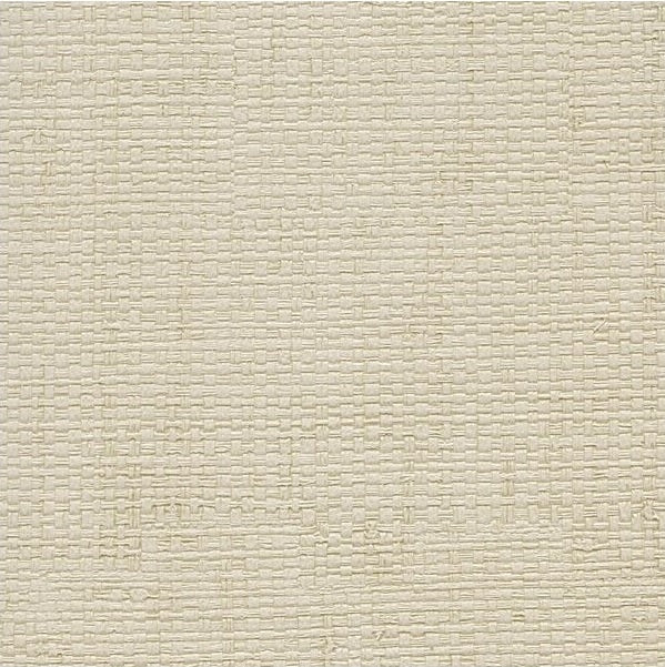 Sample WPW1103.WT.0 Mura Muslin Solid Winfield Thybony Wallpaper