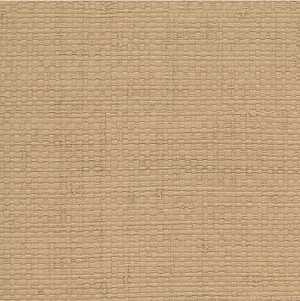 Sample WPW1105.WT.0 Mura Cumin Solid Winfield Thybony Wallpaper
