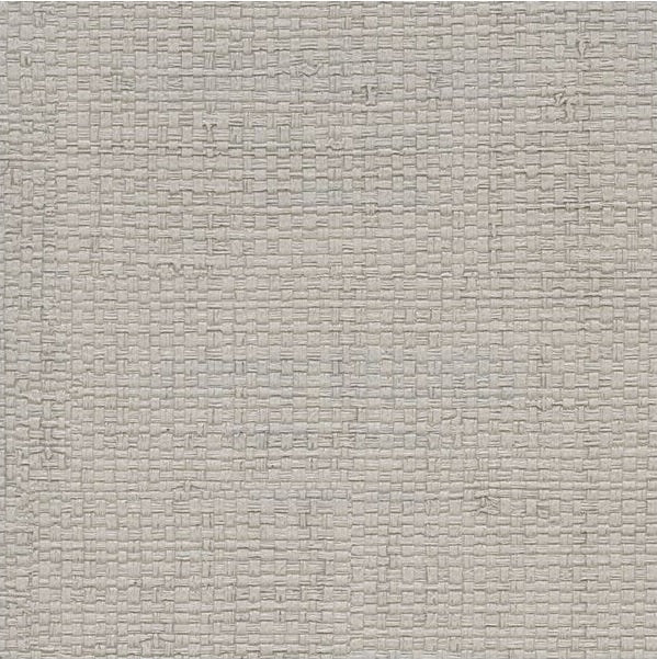 Sample WPW1106.WT.0 Mura Ash Solid Winfield Thybony Wallpaper
