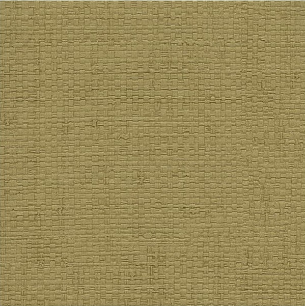 Sample WPW1110.WT.0 Mura Zest Solid Winfield Thybony Wallpaper