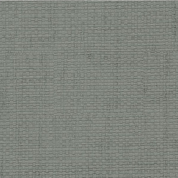 Sample WPW1111.WT.0 Mura Jade Solid Winfield Thybony Wallpaper