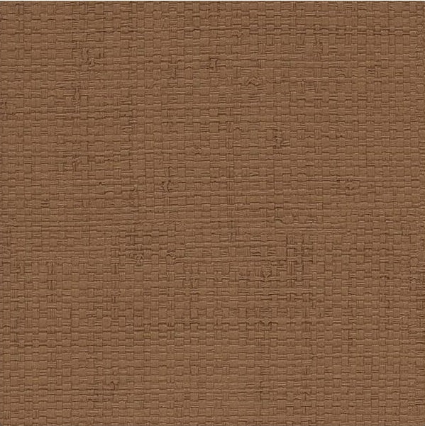Sample WPW1112.WT.0 Mura Doe Solid Winfield Thybony Wallpaper