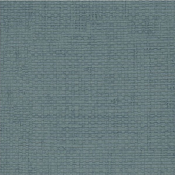 Sample WPW1114.WT.0 Mura Springs Solid Winfield Thybony Wallpaper