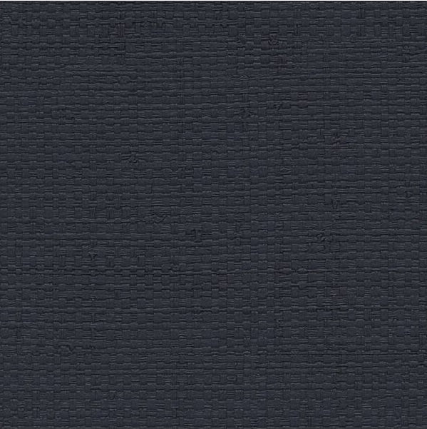 Sample WPW1116.WT.0 Mura Undertow Solid Winfield Thybony Wallpaper