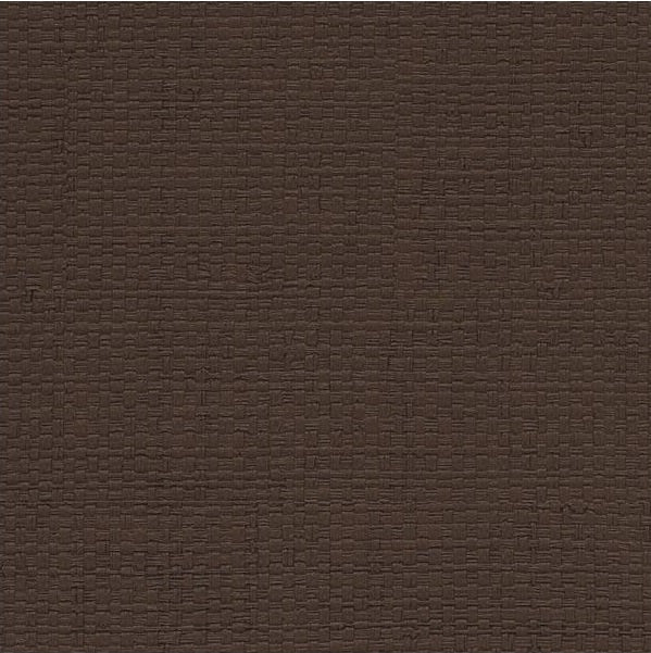Sample WPW1117.WT.0 Mura Timber Solid Winfield Thybony Wallpaper