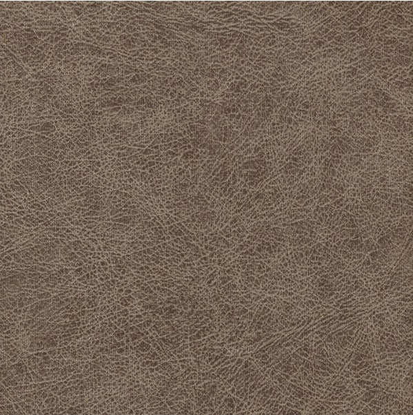 Sample WPW1120.WT.0 Enduring Bronco Solid Winfield Thybony Wallpaper