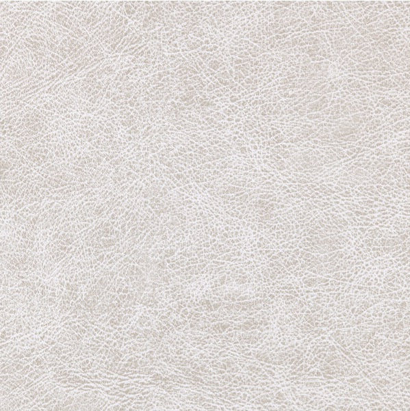 Sample WPW1122.WT.0 Enduring Luxe Solid Winfield Thybony Wallpaper