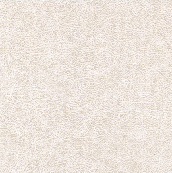 Sample WPW1123.WT.0 Enduring Desert Solid Winfield Thybony Wallpaper
