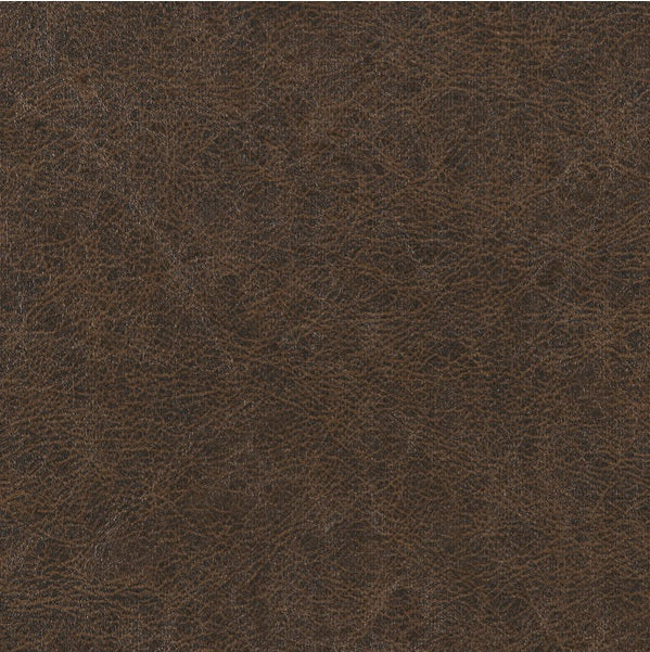 Sample WPW1133.WT.0 Enduring Chestnut Solid Winfield Thybony Wallpaper
