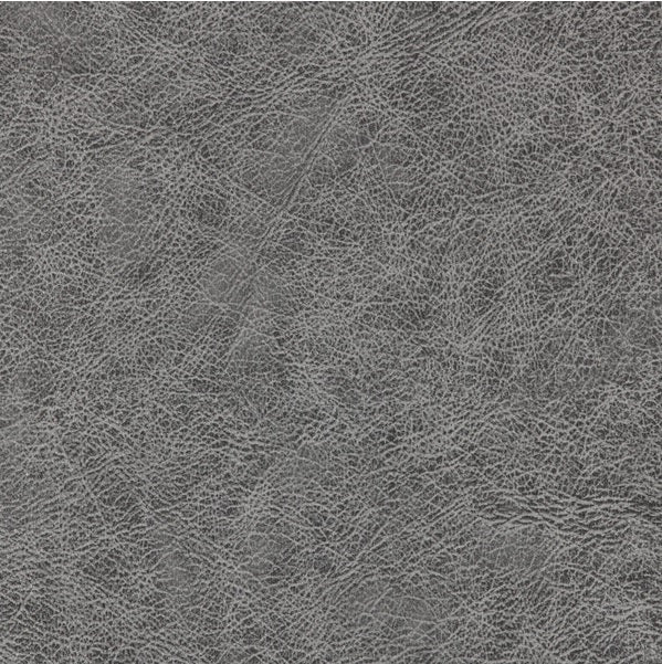 Sample WPW1134.WT.0 Enduring Charcoal Solid Winfield Thybony Wallpaper