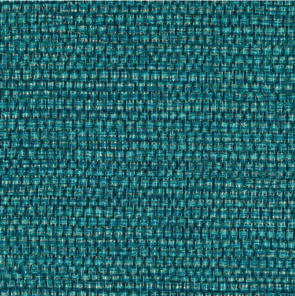 Sample WPW1144.WT.0 Panama Aquatic Texture Winfield Thybony Wallpaper