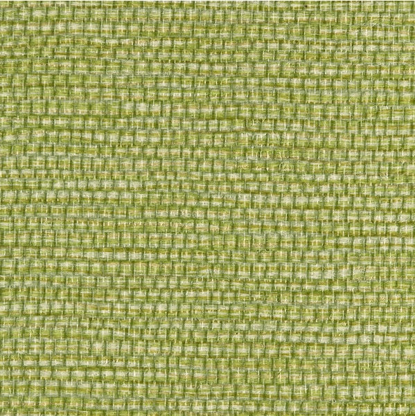 Sample WPW1146.WT.0 Panama Envy Texture Winfield Thybony Wallpaper
