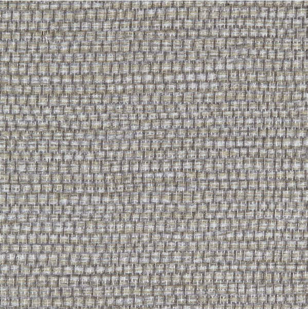 Sample WPW1147.WT.0 Panama Ash Texture Winfield Thybony Wallpaper