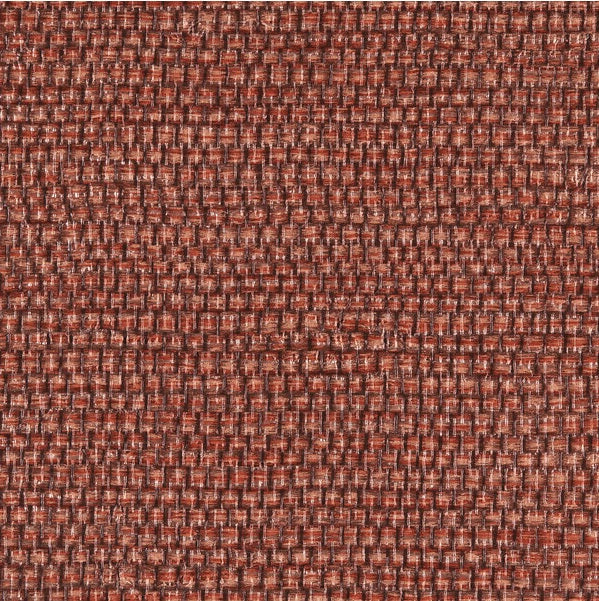 Sample WPW1155.WT.0 Panama Inferno Texture Winfield Thybony Wallpaper