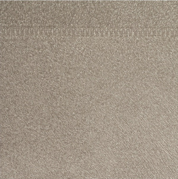Sample WPW1190.WT.0 Saddle Stitch Periwinkle Glow Geometric Winfield Thybony Wallpaper