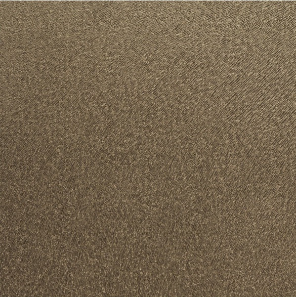 Sample WPW1193.WT.0 Saddle Stitch Rodeo Geometric Winfield Thybony Wallpaper