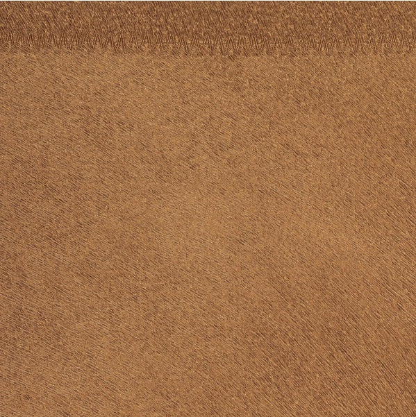 Sample WPW1195.WT.0 Saddle Stitch Bronze Age Geometric Winfield Thybony Wallpaper