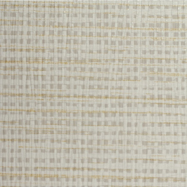 Sample WPW1221.WT.0 Toussaint Greige Special Effects Winfield Thybony Wallpaper