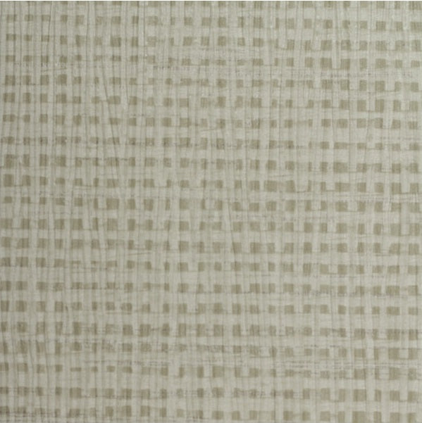 Sample WPW1223.WT.0 Toussaint Moss Special Effects Winfield Thybony Wallpaper