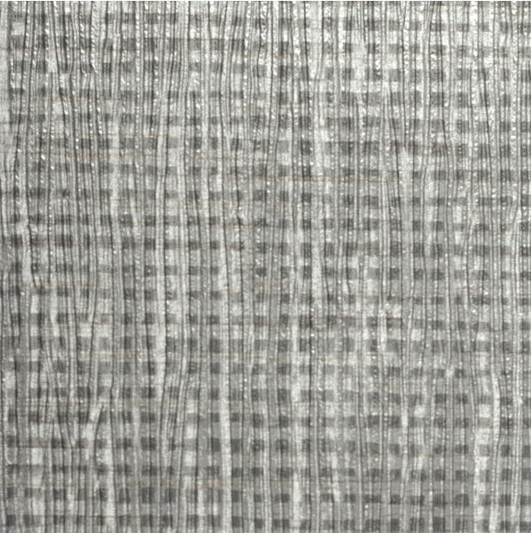 Sample WPW1225.WT.0 Toussaint Graphite Special Effects Winfield Thybony Wallpaper