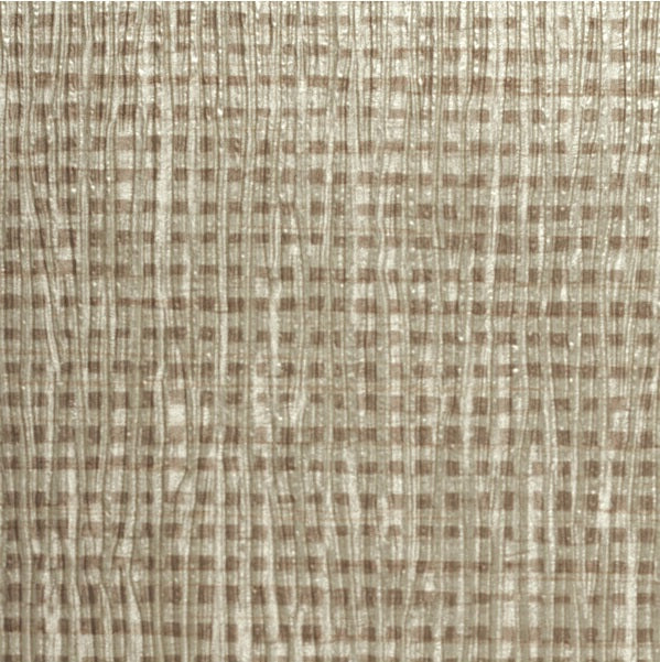 Sample WPW1229.WT.0 Toussaint Maple Special Effects Winfield Thybony Wallpaper