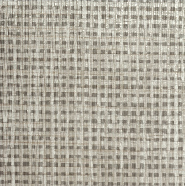 Sample WPW1230.WT.0 Toussaint Silver Spoon Special Effects Winfield Thybony Wallpaper