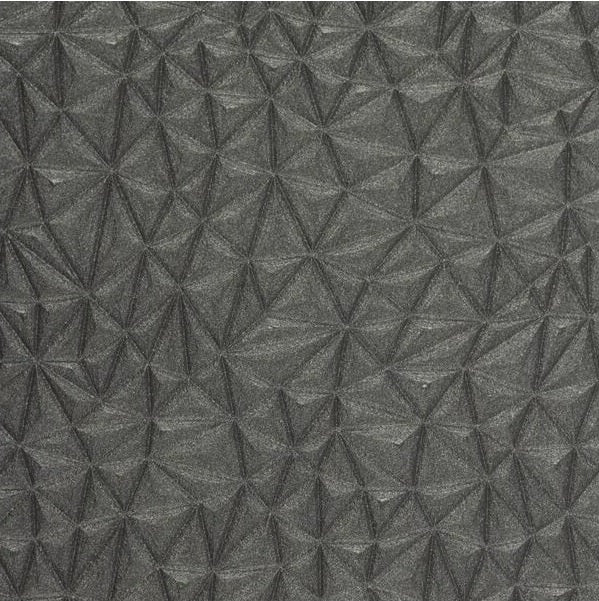 Sample WPW1233.WT.0 Cosmic Industry Geometric Winfield Thybony Wallpaper