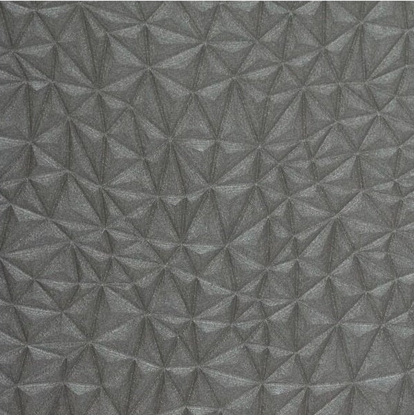 Sample WPW1236.WT.0 Cosmic Thunder Grey Geometric Winfield Thybony Wallpaper