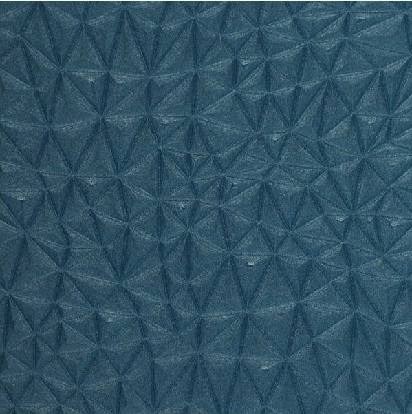 Sample WPW1237.WT.0 Cosmic Imperial Geometric Winfield Thybony Wallpaper