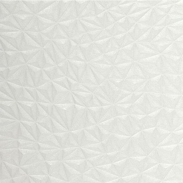 Sample WPW1238.WT.0 Cosmic Pearl Geometric Winfield Thybony Wallpaper