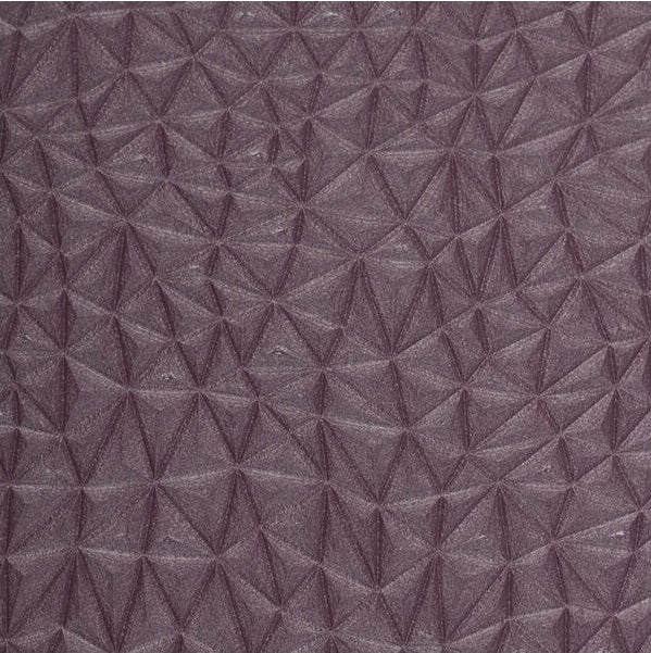 Sample WPW1240.WT.0 Cosmic Vineyard Geometric Winfield Thybony Wallpaper