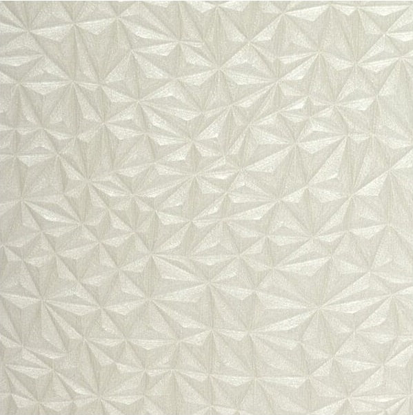 Sample WPW1242.WT.0 Cosmic Parchment Geometric Winfield Thybony Wallpaper