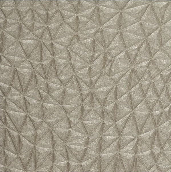 Sample WPW1245.WT.0 Cosmic Smokey Quartz Geometric Winfield Thybony Wallpaper