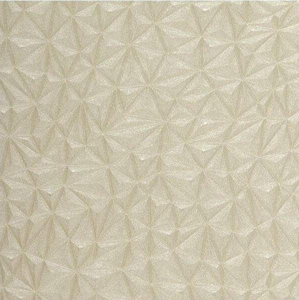 Sample WPW1246.WT.0 Cosmic Vintage Geometric Winfield Thybony Wallpaper