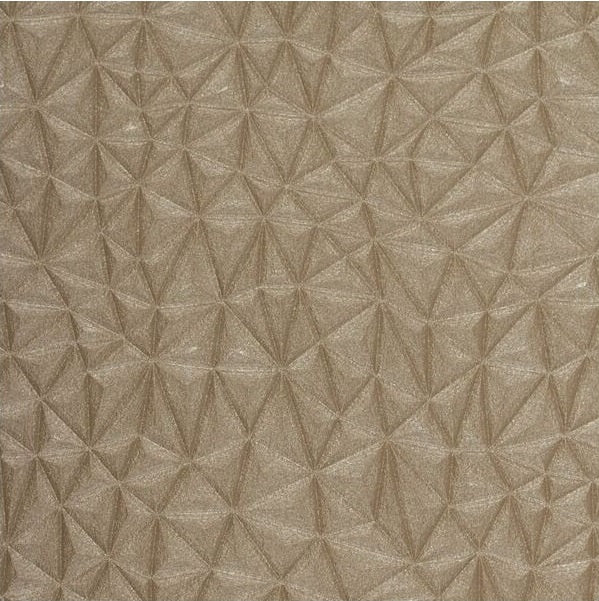 Sample WPW1247.WT.0 Cosmic Regal Geometric Winfield Thybony Wallpaper