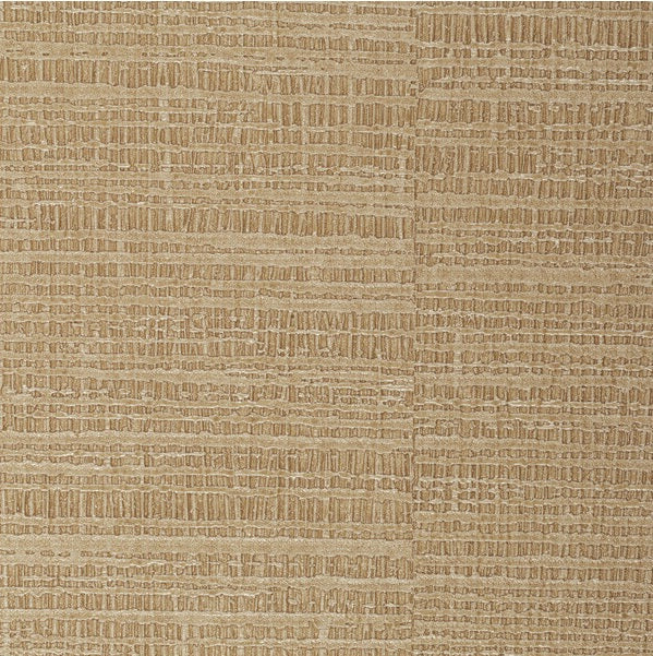 Sample WPW1250.WT.0 Sylvan Rose Gold Texture Winfield Thybony Wallpaper