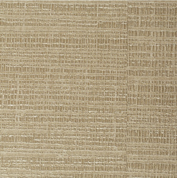 Sample WPW1251.WT.0 Sylvan Hemp Texture Winfield Thybony Wallpaper