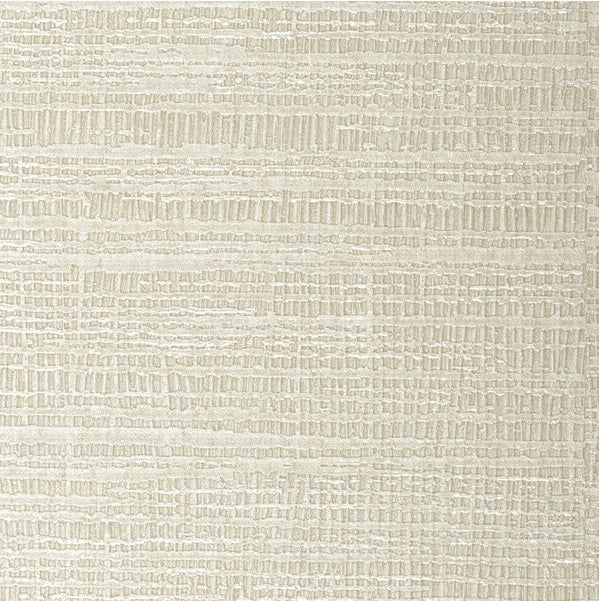 Sample WPW1253.WT.0 Sylvan Eggshell Texture Winfield Thybony Wallpaper